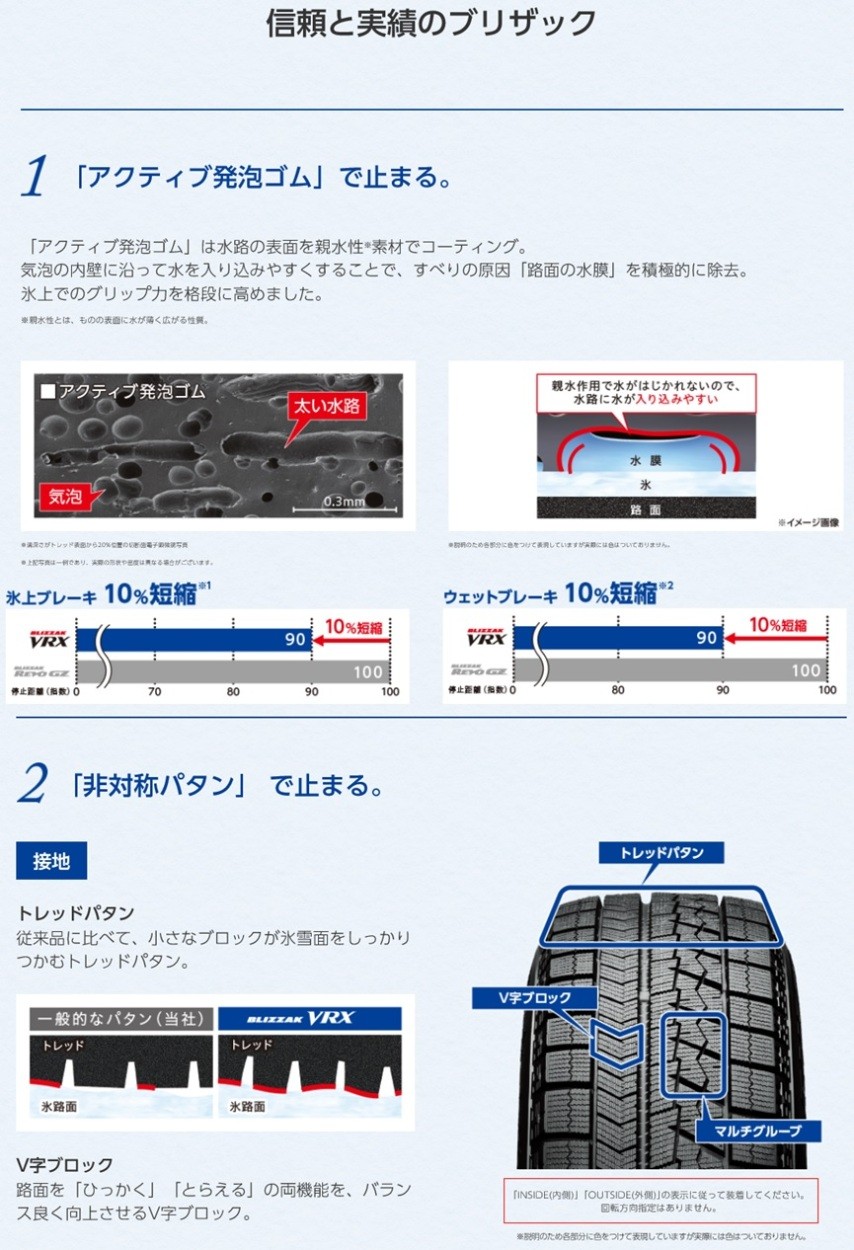 マックスバリュ 西日本 2 ちゃんねる パート 10