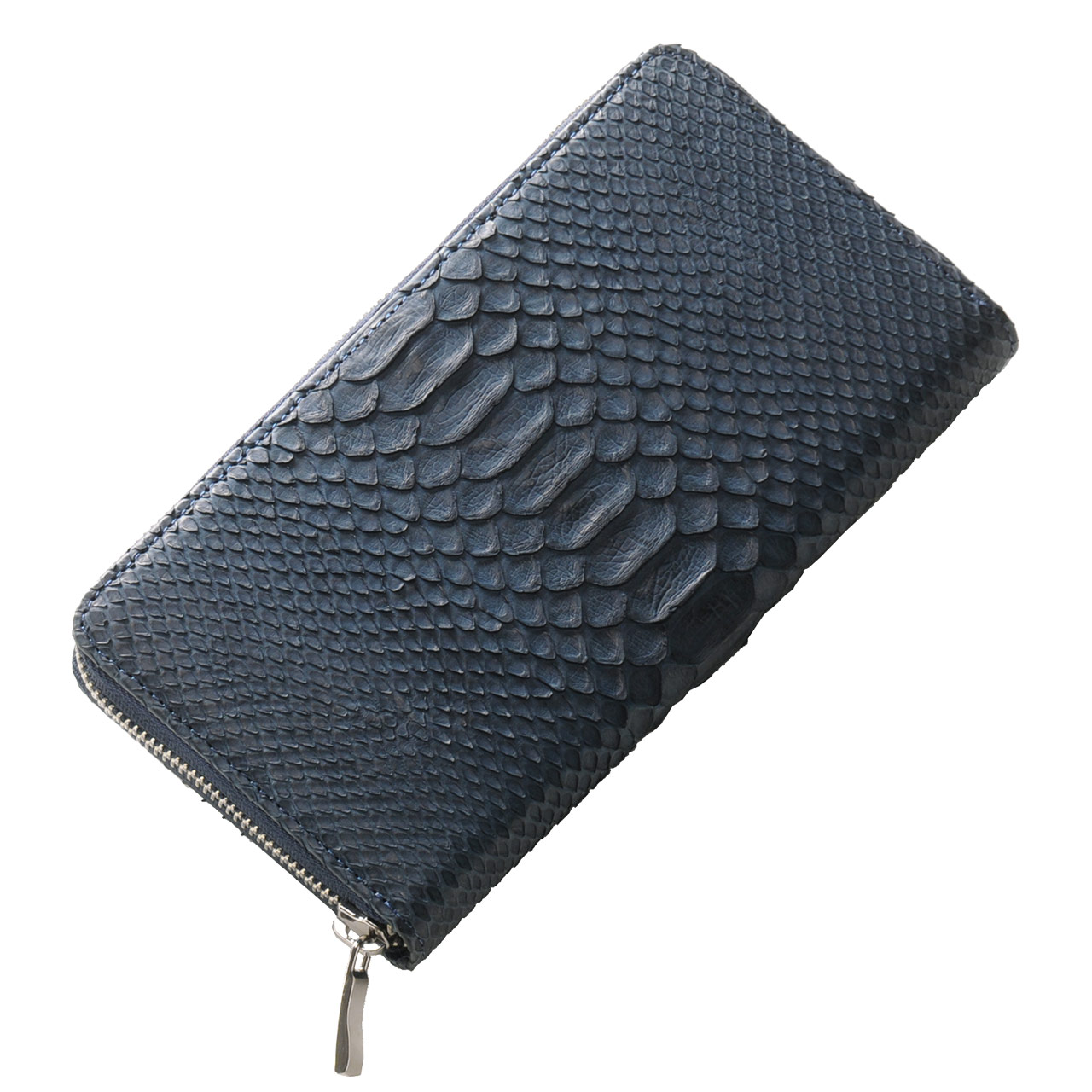 新品】ADMJ カリナータ スワロフスキー付きコインケース お買い得品