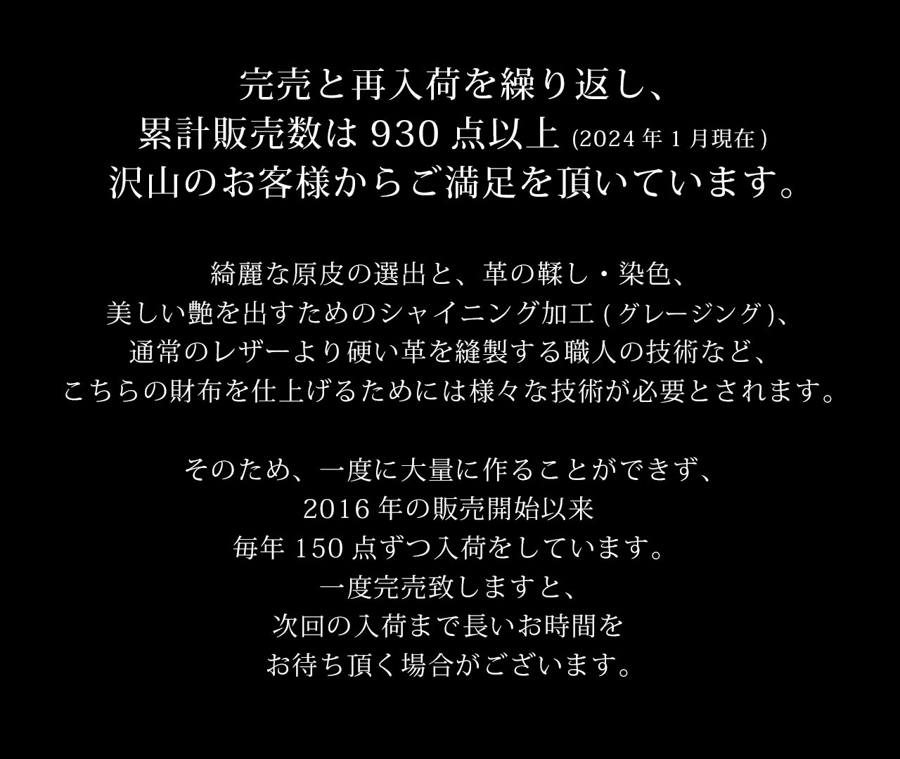 クロコダイル メンズ 長財布 内装 パイソン ラウンド ファスナー シャイニング加工 センター取り 一枚革 保証書付き(06000861-mens-1r)｜sankyo1｜16