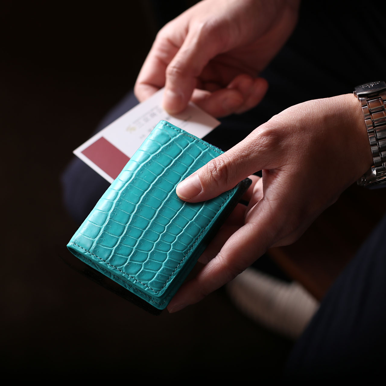 PORTER ALOHAPORTER ディズニーコラボ　二つ折り財布 PORTERのフリマアイテム一覧 PORTER ALOHAPORTER ディズニーコラボ 二