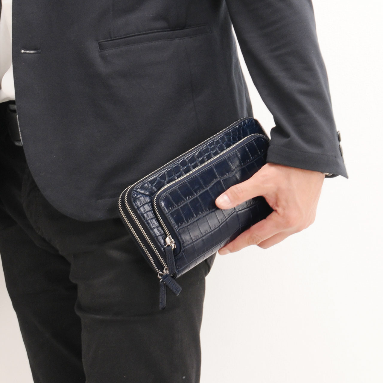06001143-mens-1r