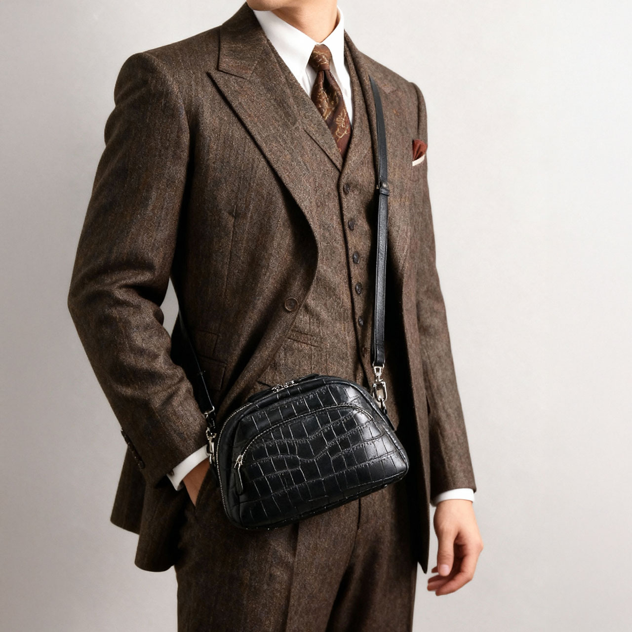 圧倒的人気 本日発送  【06001214-mens-1r】 限定デザイン