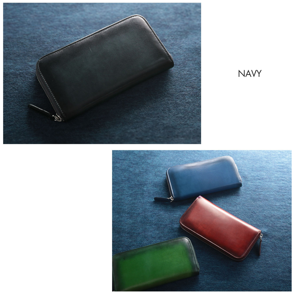 SILVANO BIAGINI（シルヴァーノビアジーニ） 財布 メンズ 長財布