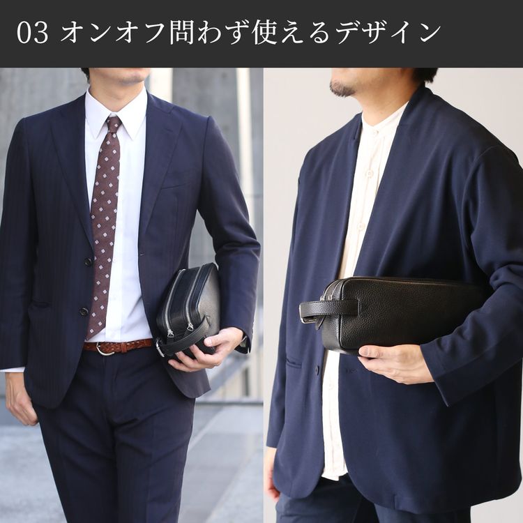 スモール クロコダイル ポロサス シャイニング 加工 センター取り 2way ハンドバッグ