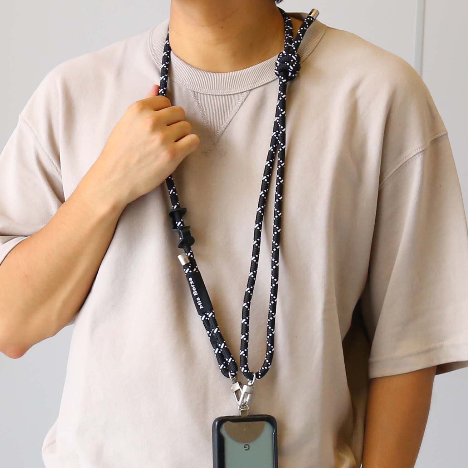 mia出品 楽天市場】【個体で選べる】 プレゼントボックス入り 正規品 MIA S