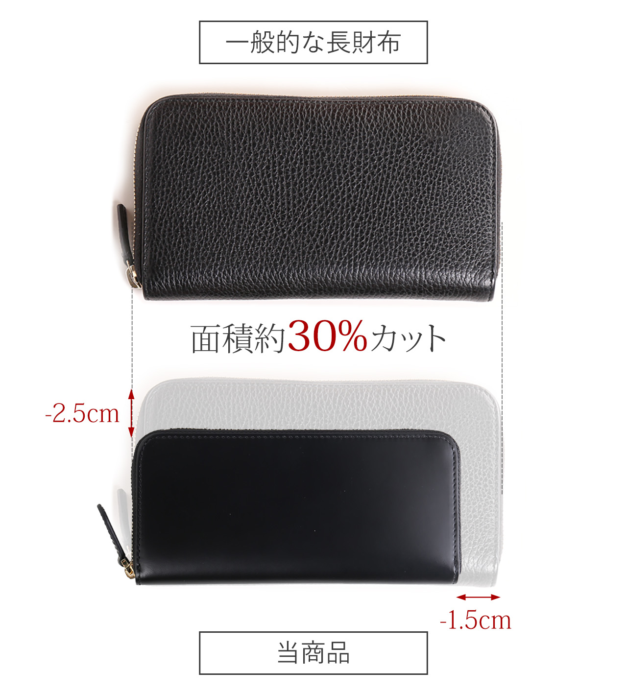36a コードバン Wファスナー 長財布 ラウンドジップ メンズ 新品未使用 黒 doob London（ドゥーブロンドン） 長財布 コードバン メンズ ラウンド