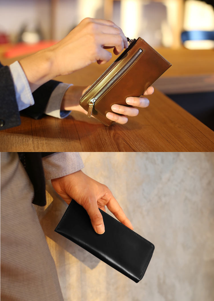 日本最大級の品揃え Doob London コードバン コンパクト 長財布 ブランド メンズ L字ファスナー グリーン ライトブラウン ダークブラウン ブラック 本革 No Mens 1 Aynaelda Com 日本最大級の品揃え Doob London コードバン コンパクト 長財布 ブランド メンズ L字ファスナー グリーン ライトブラウン ダークブラウン ブラック 本革 No Mens 1 Aynaelda Com