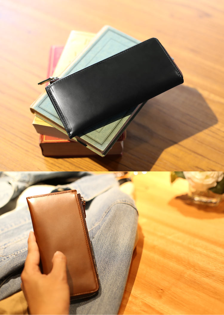 日本最大級の品揃え Doob London コードバン コンパクト 長財布 ブランド メンズ L字ファスナー グリーン ライトブラウン ダークブラウン ブラック 本革 No Mens 1 Aynaelda Com 日本最大級の品揃え Doob London コードバン コンパクト 長財布 ブランド メンズ L字ファスナー グリーン ライトブラウン ダークブラウン ブラック 本革 No Mens 1 Aynaelda Com