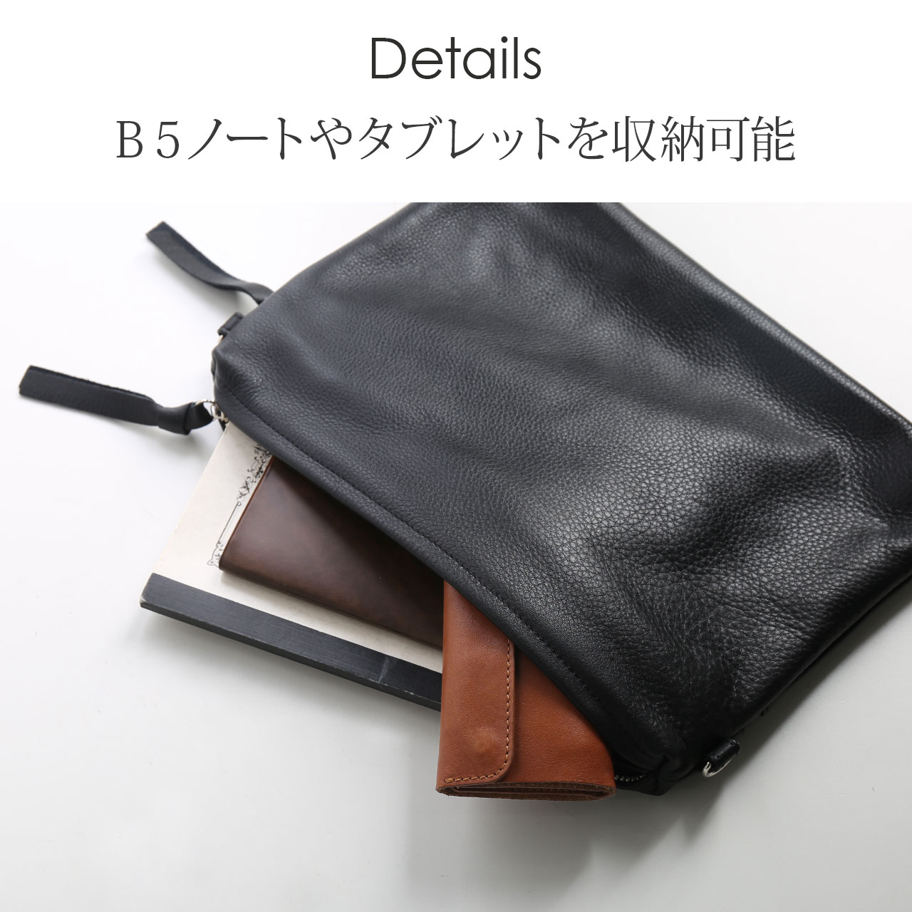 バーバリー レザー 2way クラッチ ショルダーバッグ 爆買 ショルダーバッグ クラッチバッグ 2way バッグ プレリー