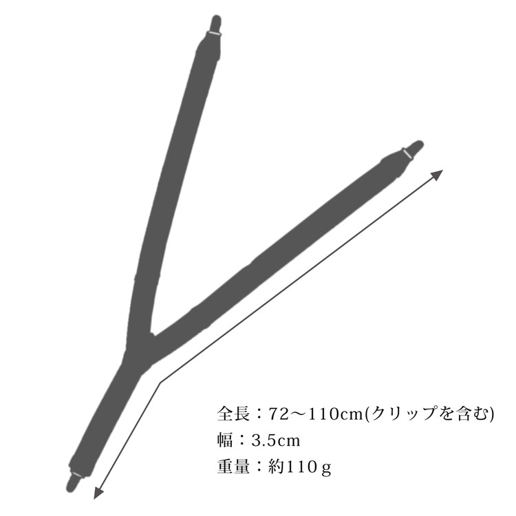 数回使用 メンズ151cm PALMER STANDART×JOYNT Mサイズ スピード(SPEEDO) 男性用 フィットネス水着 メンズジャマー