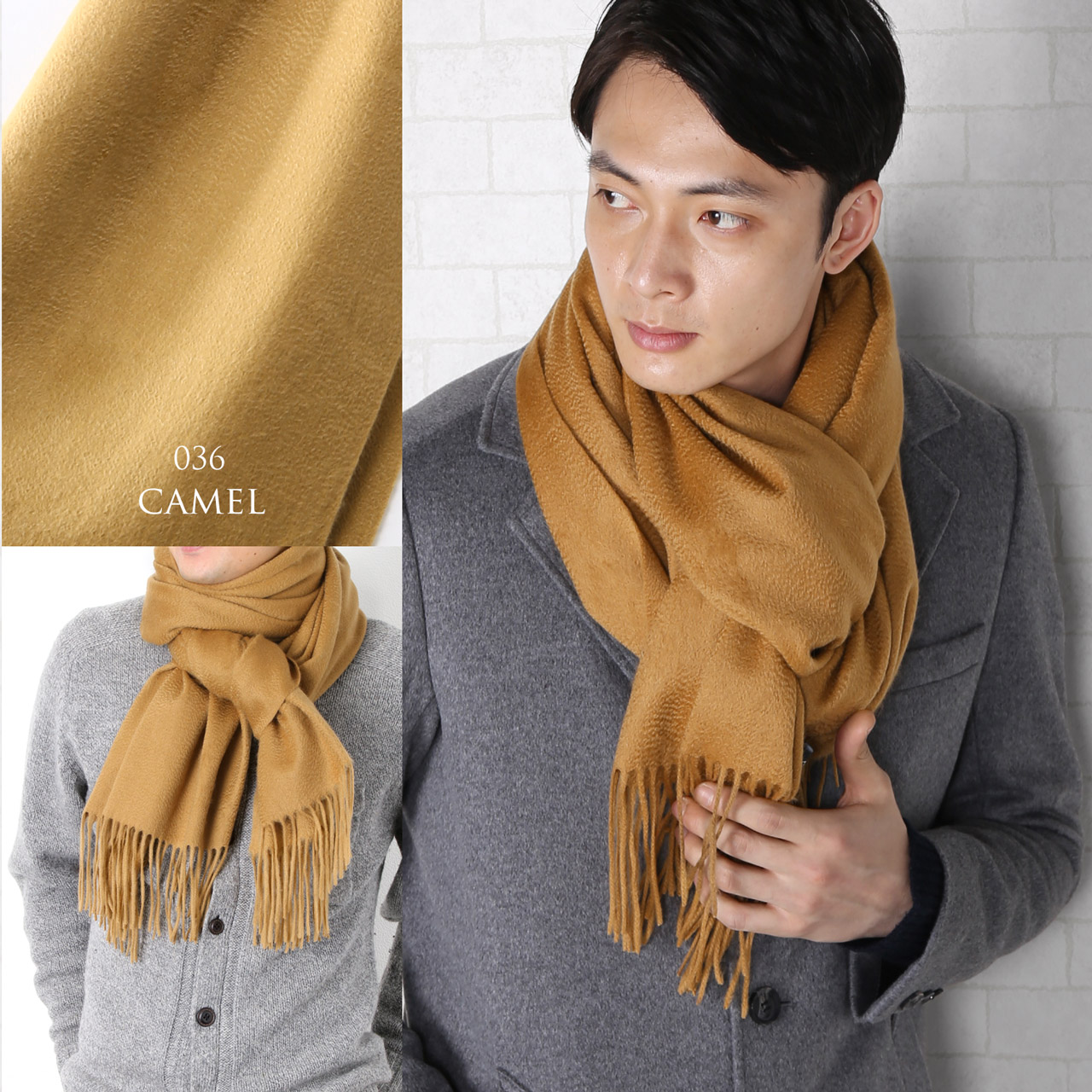 Filomo 爆買 カシミヤ ストール メンズ カシミア 100％ 大判