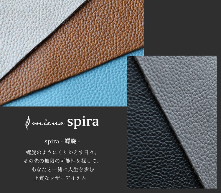 スモール クロコダイル ポロサス シャイニング 加工 センター取り 2way ハンドバッグ