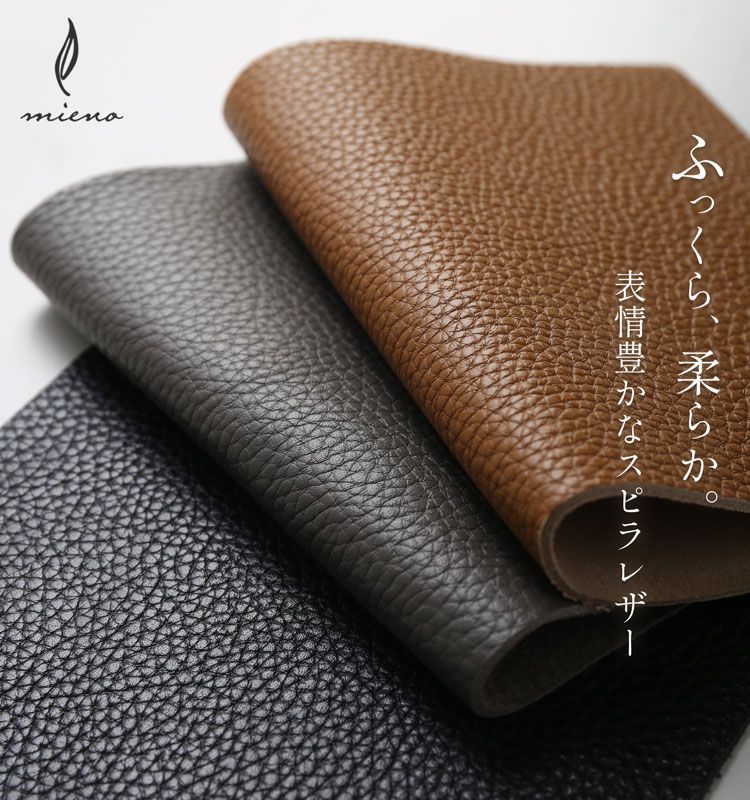 スモール クロコダイル ポロサス シャイニング 加工 センター取り 2way ハンドバッグ