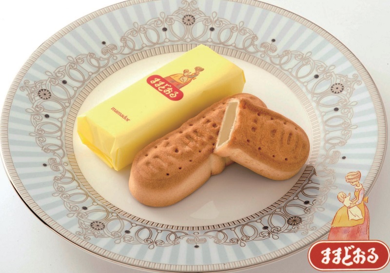 タイトル画像