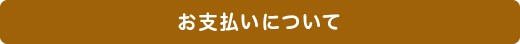 お支払いについて