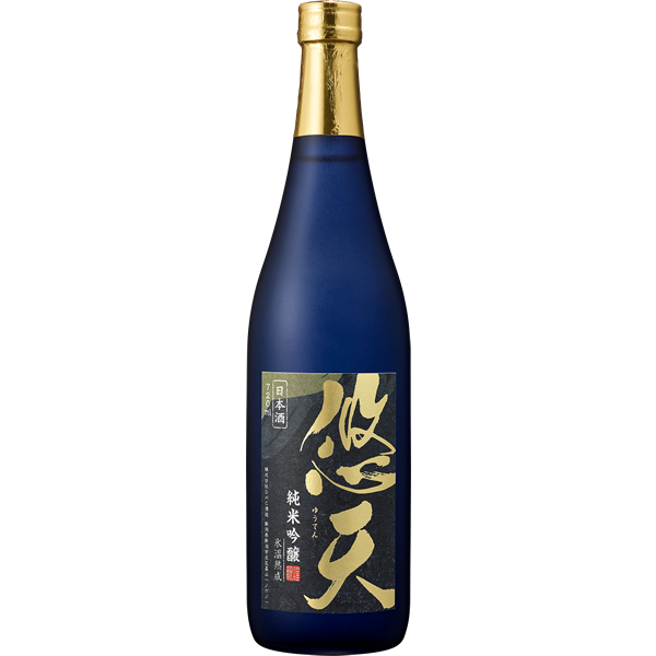 お酒