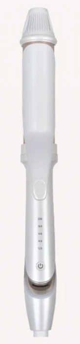 KINUJO（絹女） KINUJO 2WAY Iron 2W01 2W02 ヘアアイロン シリコン