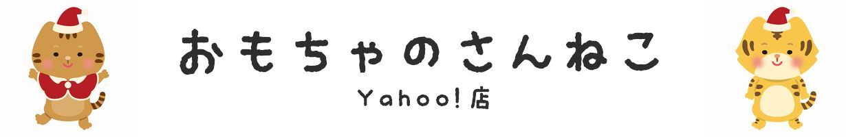 全国宅配無料 パナソニック Panasonic IHクッキングヒーター用 グリル焼き網 ロースター焼き網 部品コード buxo.cat