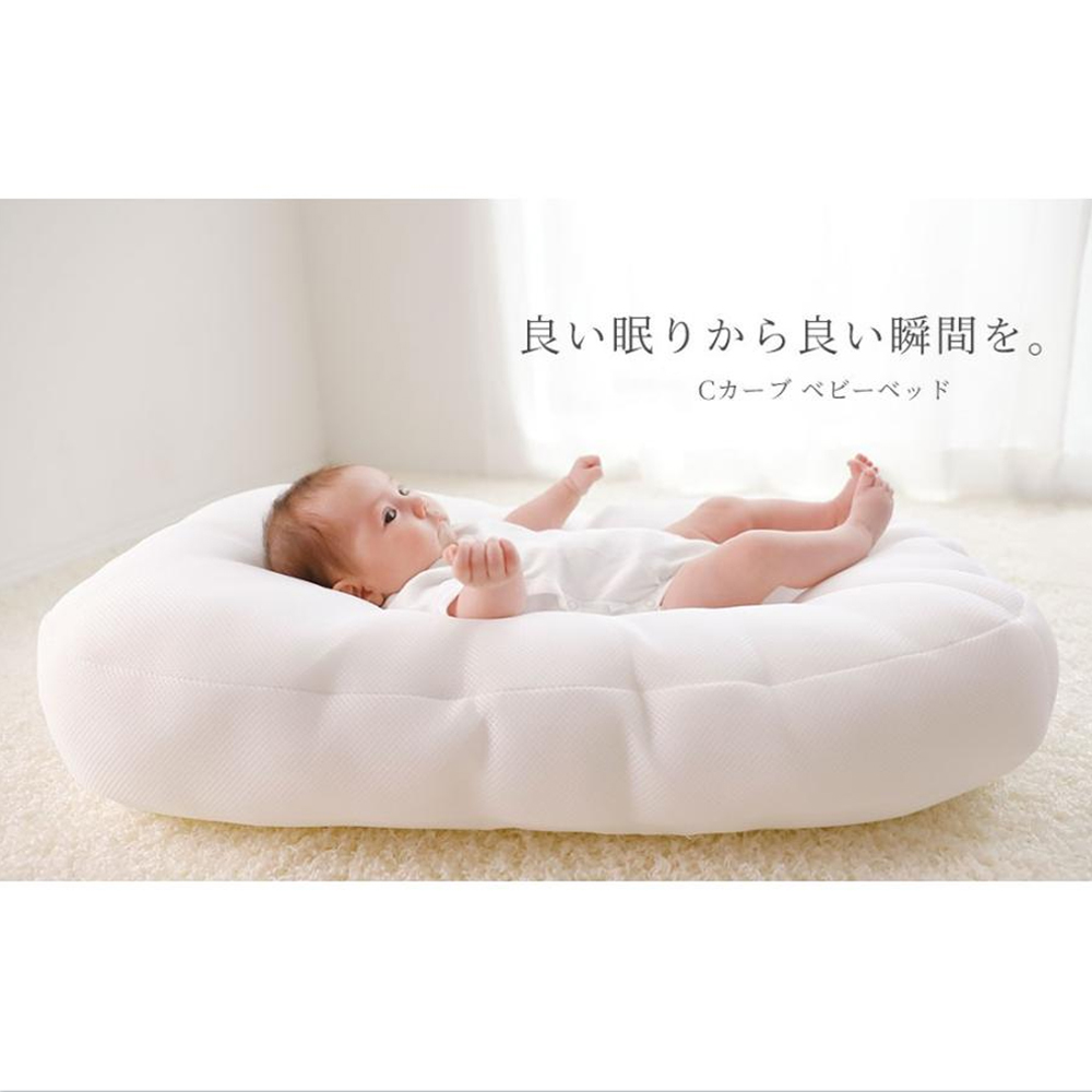 キャンペーンバナー