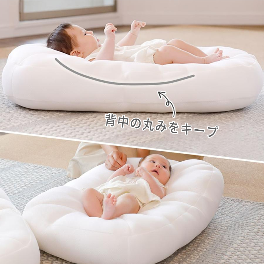 キャンペーンバナー