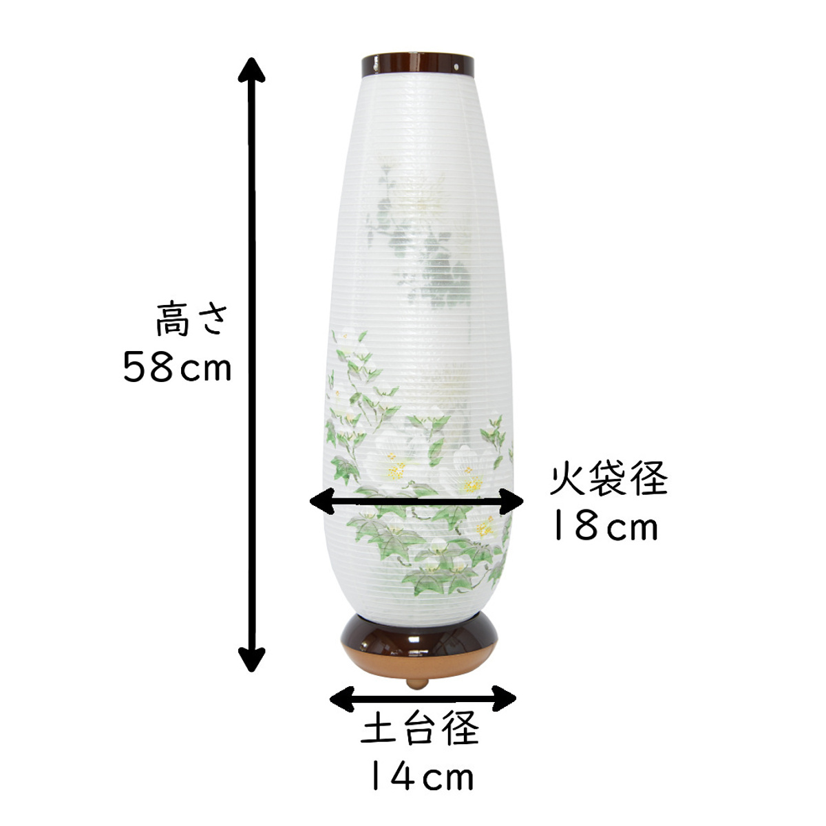 煎茶道具　桑長盆　煎茶盆　切手盆　時代箱付　MR3388B 楽天市場】【茶道具/煎茶道具/盆/菓子器/四ヶ伝】 四方盆【小