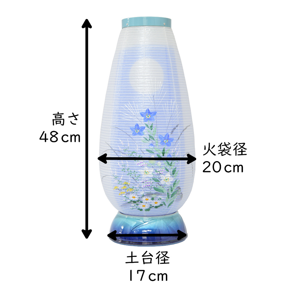 お盆セール 半額！日月星天珠  グリーンターラ  K14 suko_2107_t01.jpg
