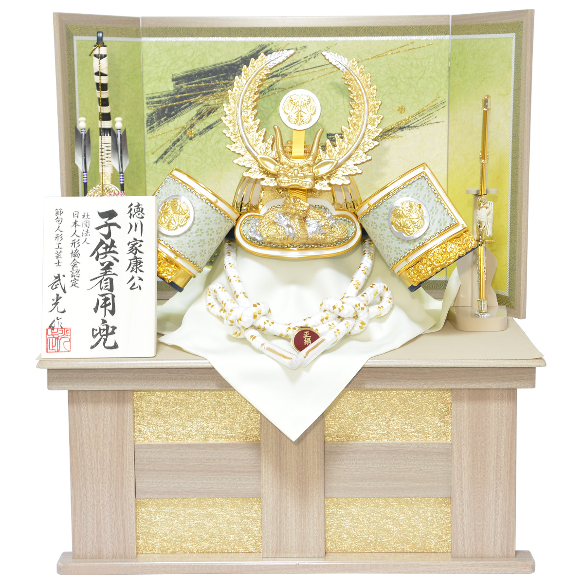 楽天市場】＼夏ギフト＆お中元／織田信長 兜｜銀雅堂 戦国武将
