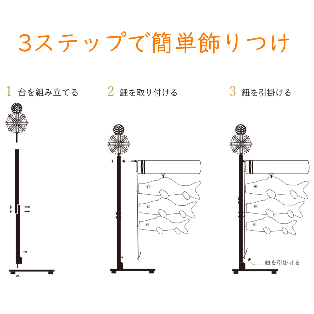 【お値下げ】室内こいのぼり 楽天市場】変わり下げ飾り こいのぼり（風車）【ED-91】【つるし