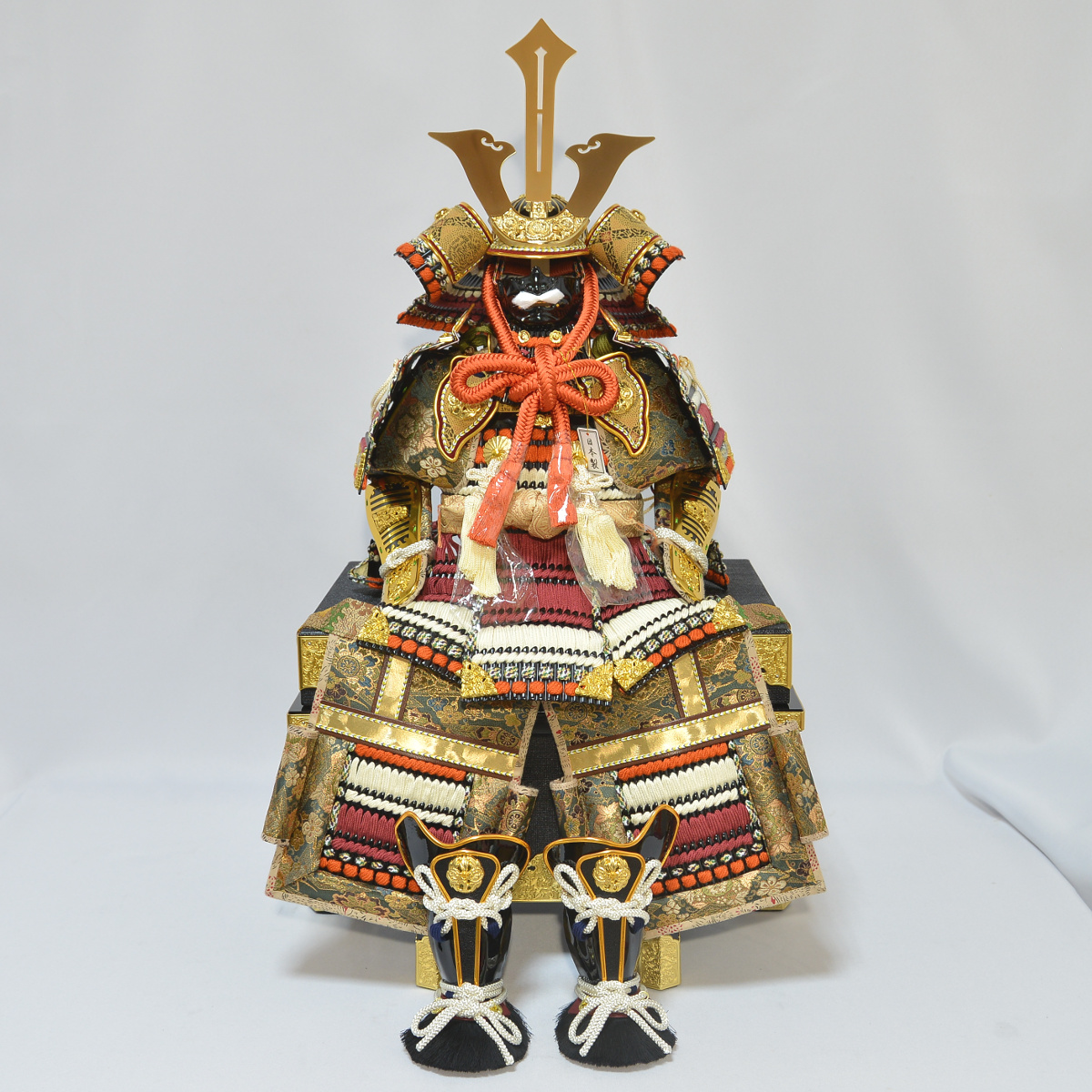 張子の虎 首振り虎 6号 入り目 : 人形の三信 - 通販 - Yahoo
