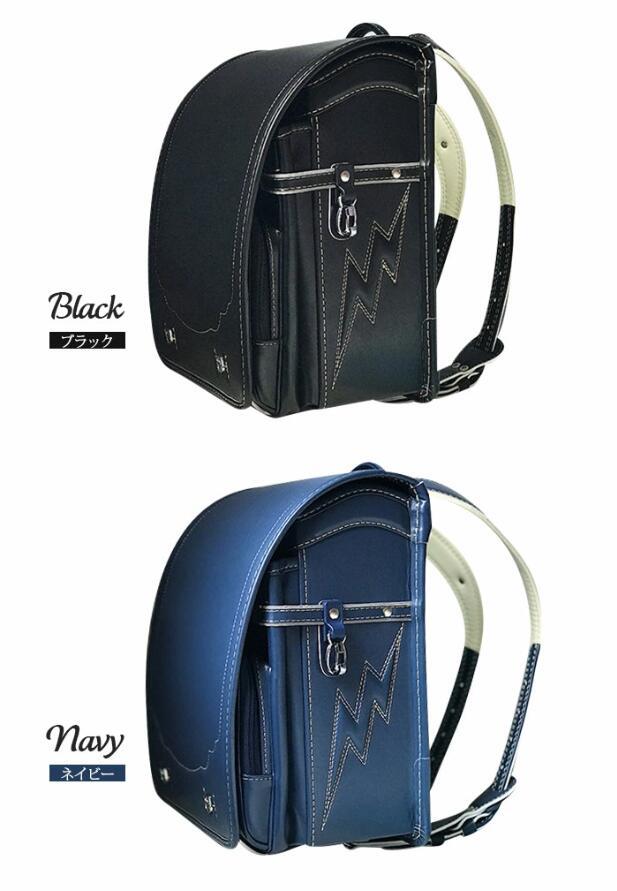 ランドセルSサイズA4¥14500 ランドセルSサイズA4¥14500 ランドセルSサイズA4¥14500
