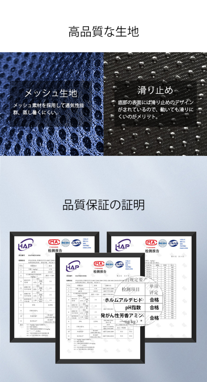 チェアクッション 椅子クッション 新品入荷 最新型3代目 低反発 痛み対策 骨盤矯正 姿勢矯正 正規品 腰痛や痔 人間工学 丸型 ドーナツ オフィス 円座クッション