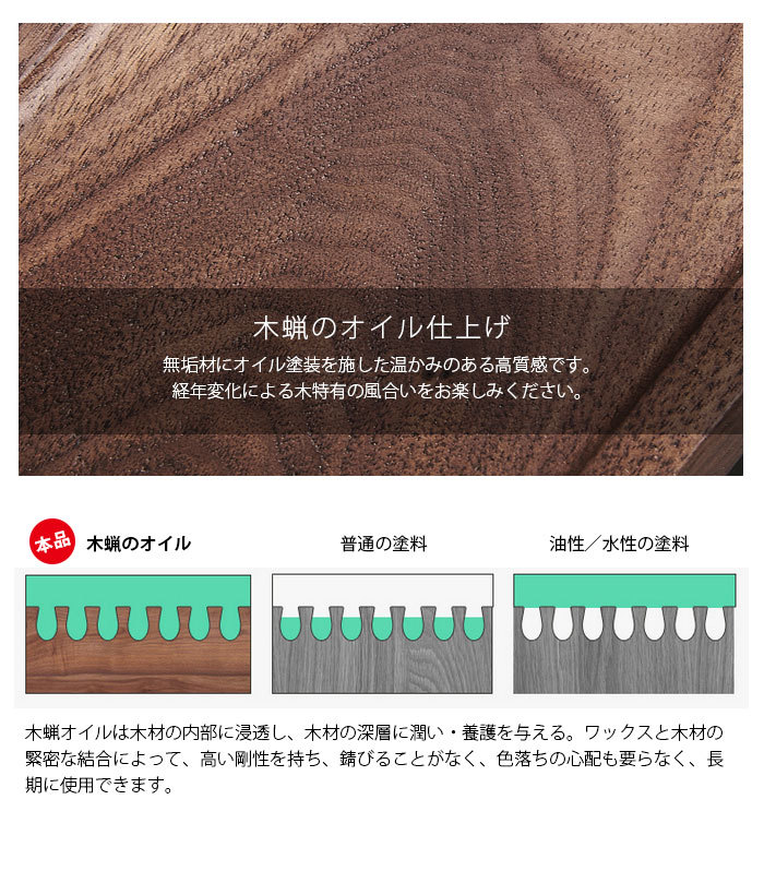 キースタンド 鍵スタンド 天然木製 黒胡桃 鍵置き 収納便利 キースタンド 鍵スタンド 天然木製 黒胡桃 鍵置き 収納便利