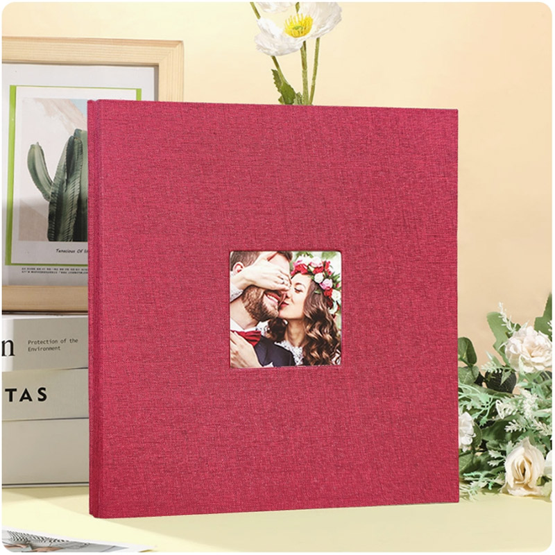 フォトアルバム 手作り アルバム 粘着 L判 フリー台紙 粘着台紙 フォトアルバム 手作り アルバム 粘着 L判 フリー台紙 粘着台紙