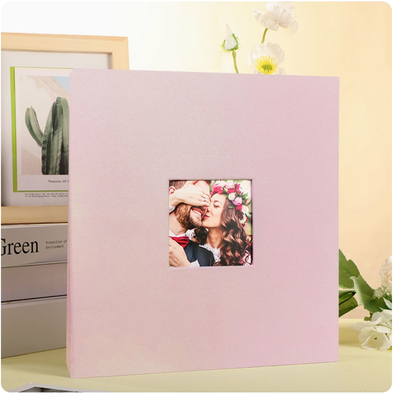 手作りアルバム 52052_1.jpg