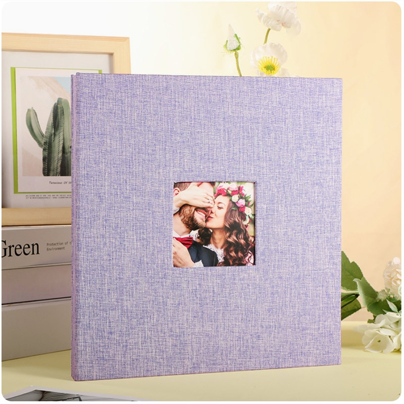 手作りアルバム 52052_1.jpg