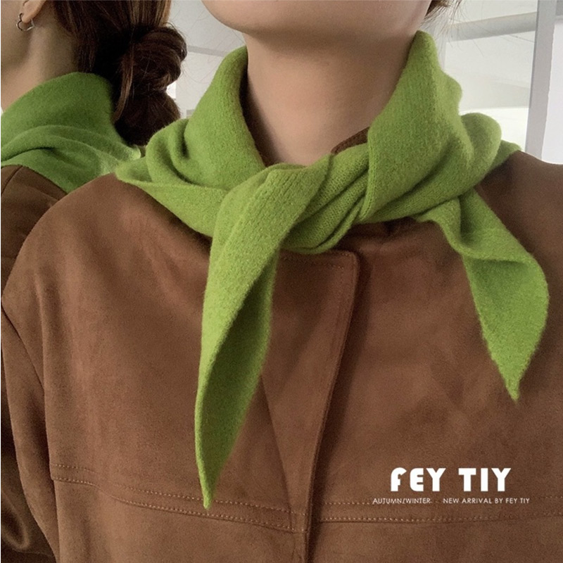 ZEGNA カシミヤ マフラー オリーブグリーン ZEGNA カシミヤ マフラー オリーブグリーン ZEGNA カシミヤ