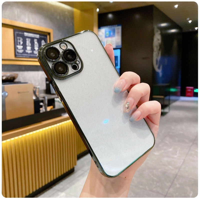 リモワ iphoneケースのおすすめ人気商品一覧 通販 - Yahoo!ショッピング