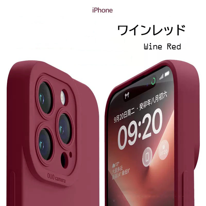 初音ミク XPERIA XZ TPUケース＋背面パネル Art by iXima 初音ミク スマホケース ご当地 通販】初音ミク XPERIA XZ TPUケース＋