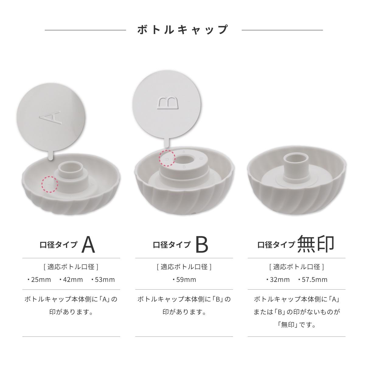 オートディスペンサー hunmu bubble 泡タイプ ハンドソープ