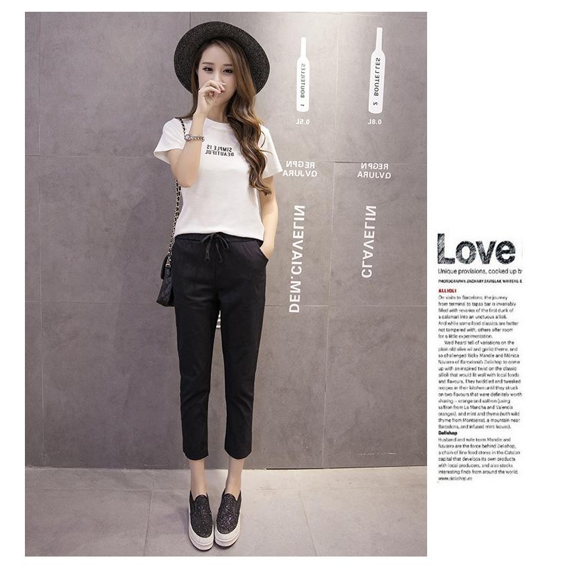 日本人気超絶の リネンパンツ 細身 綿麻パンツ レディース ボトムス 九分丈 ハイウェスト 女性用 夏物 カジュアル リネン 薄手 春夏 無地 薄い Gdgg 3851 Phillipshartman Com 日本人気超絶の リネンパンツ 細身 綿麻パンツ レディース ボトムス 九分丈 ハイウェスト 女性用 夏物 カジュアル リネン 薄手 春夏 無地 薄い Gdgg 3851 Phillipshartman Com