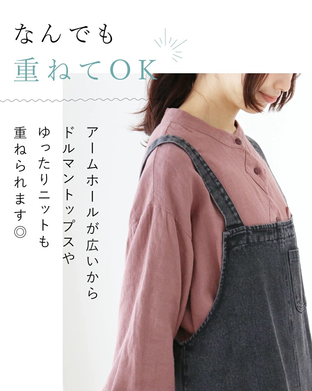 週末セール対象5月18日まで割引き価格】おさしみかにかま ツイン