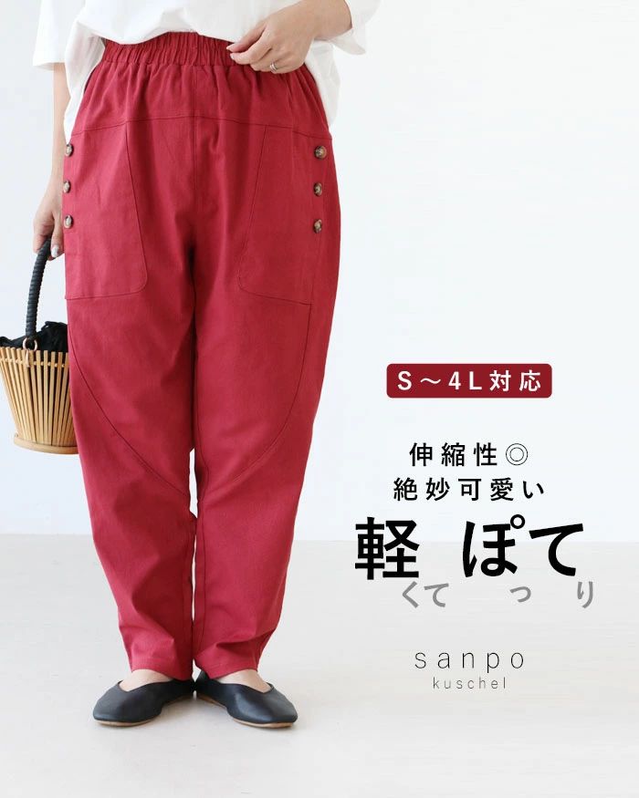 b12820ko-01.jpg