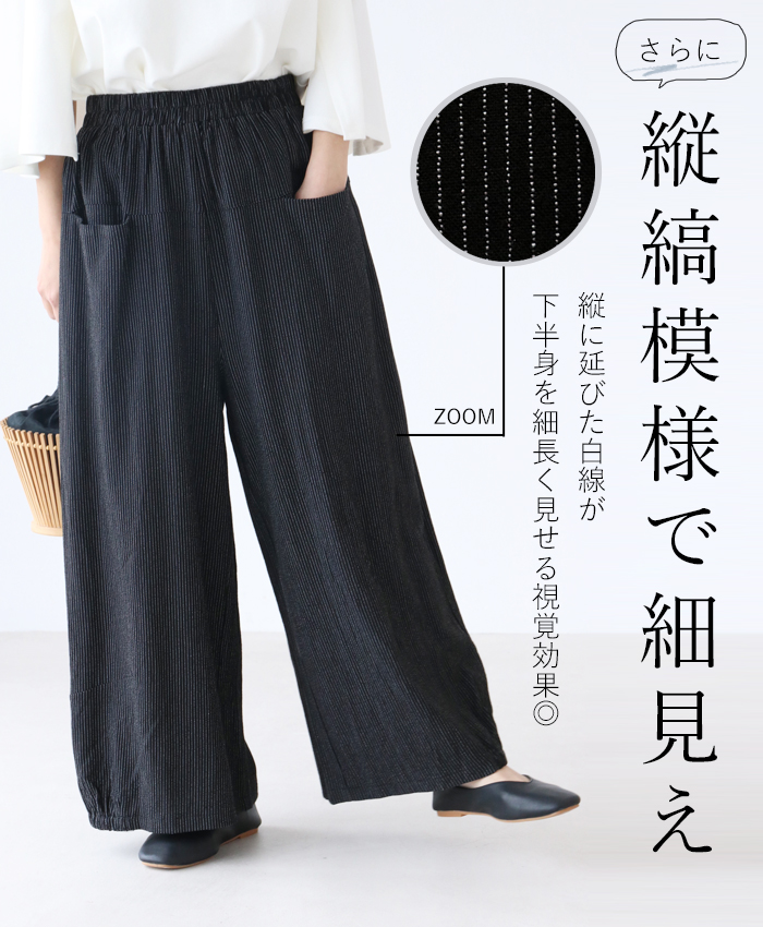 b13018ps-03.jpg