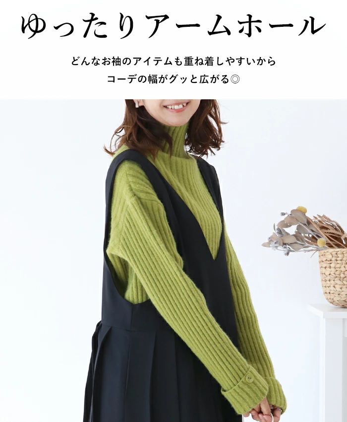 極美品✨COEL　 コエル　ポップコーン　ミニワンピース　チュニック ブラウス COEL ワンピース ポップコーンミニワンピース : ZOZOTOWN Yahoo