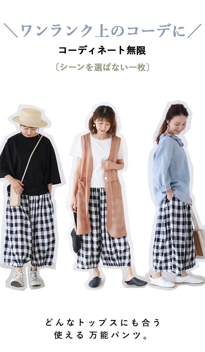 b13486ps-04.jpg