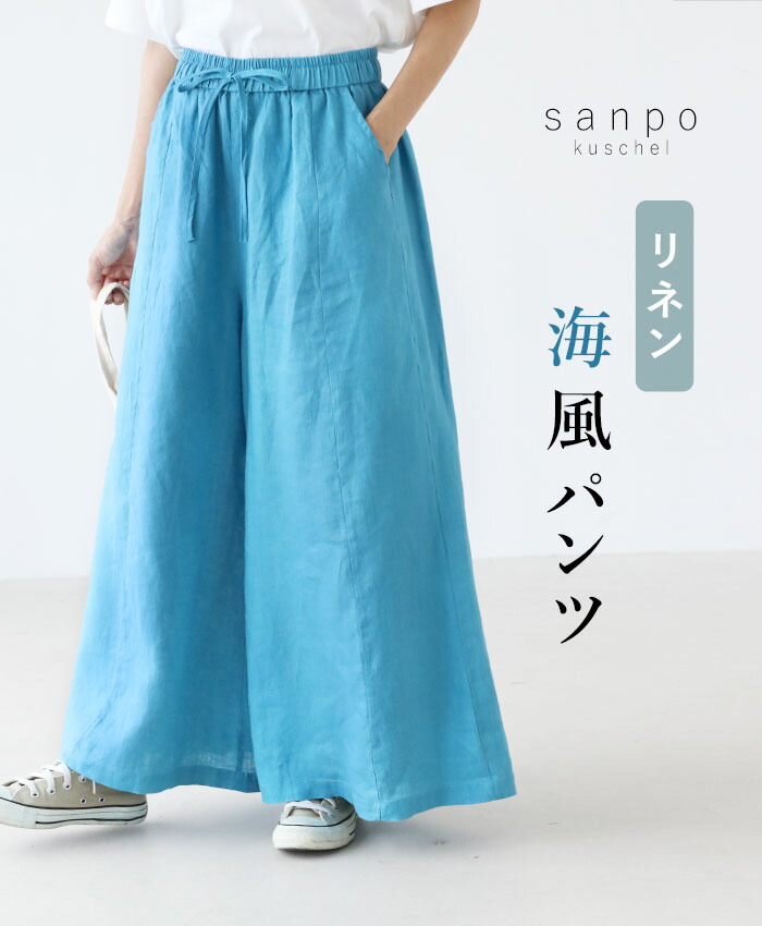 b13504ps-15.jpg
