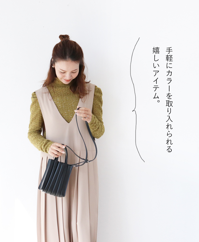 一枚でも足し算にも 葉レーストップス sanpo b13680nc レース トップス リーフ 起毛 グリーン ショート丈 長袖  女子会 楽天市場】レース トップス リーフ【一枚でも足し算にも 葉