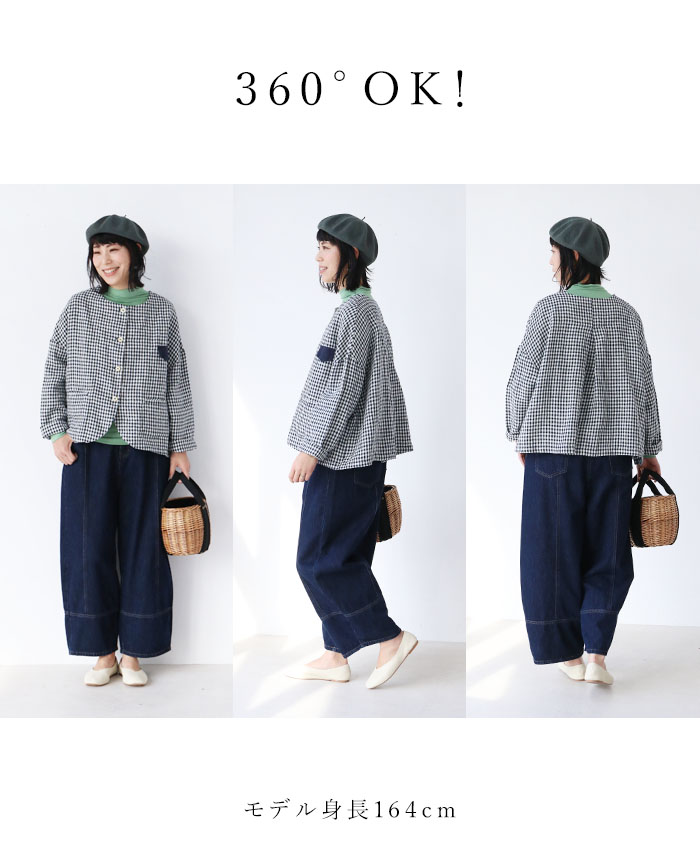 希少・美品 ジョゼフオム セットアップ 総裏 本切羽 チェック ブラック yohji yamamoto - pour homme | STラペル釦5PKJK / ストライプ