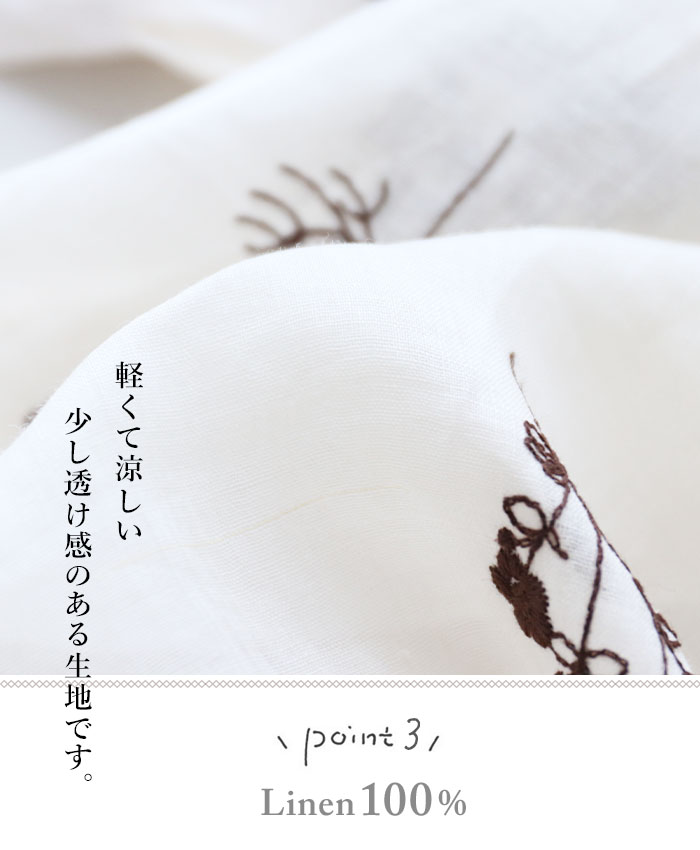 b13926ps-05.jpg