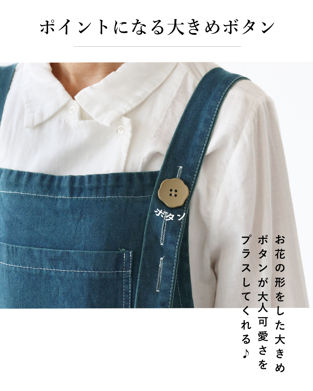 b14072ps-03.jpg